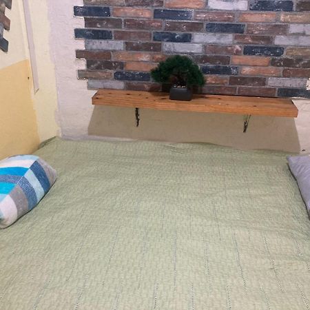 Zakaed Home Airport Lima Room photo